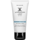 Antonio Axu Volym Balsam Travel Size 