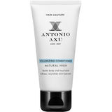 Antonio Axu Volym Balsam Travel Size 