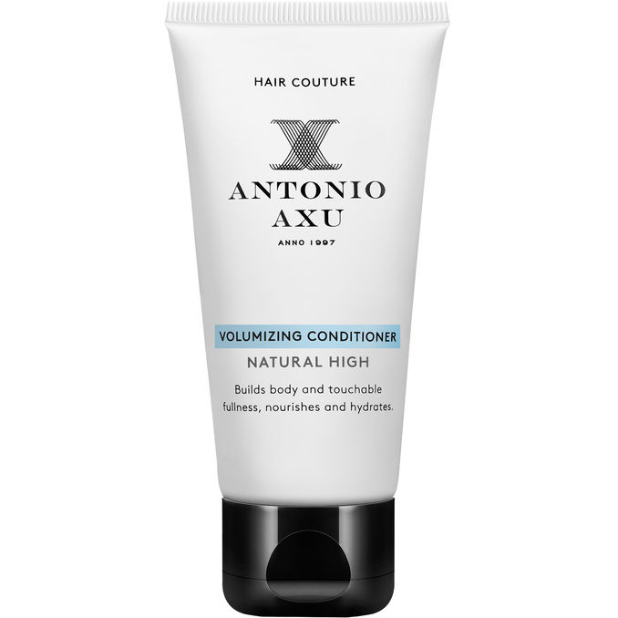 Antonio Axu Volym Balsam Travel Size