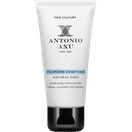 Antonio Axu Ant Volume Conditioner travel 60 mlml