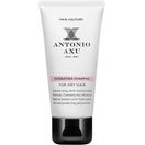 Antonio Axu Hydrating Schampo Travel Size 