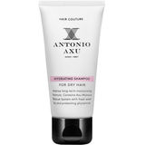 Antonio Axu Hydrating Schampo Travel Size 
