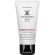 Antonio Axu Hydrerende Shampoo i Rejsestørrelse