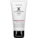 Antonio Axu Ant Hydrating Shampoo travel 60 mlml