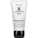 Antonio Axu Hydrating Balsam Travel Size