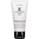 Antonio Axu Ant Hydrating Conditioner travel 60 mlml