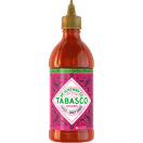 Tabasco Sød Stærk Sauce