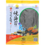 K'Fish Noritang i Ark 22 g
