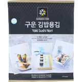 K'Fish Noritang i Ark 22 g
