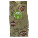 Super Garden Sup Organic Buckwheat 500g 500g