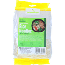 The planbase store The The Plantbase Store Southern Vietnam Rice Noodles 250gr 250g