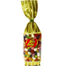 Jelly Belly 50 Flavours Mix