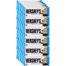 Hershey's Riegel Cookies'n Creme