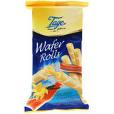 Tago Waffelrollen Vanillecreme