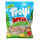 Trolli Apfelgarten