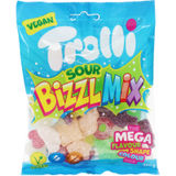Trolli Bizzl Mix