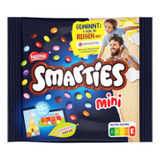 Smarties Minis