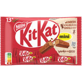 KitKat Minis, 13er Pack