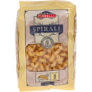 Fiorelli Spirali Pasta