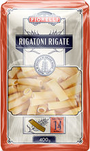 Fiorelli Pasta Rigatoni 