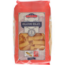 Fiorelli Rigatoni Rigate