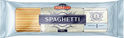 Fiorelli Spaghetti