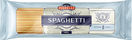 Fiorelli Fiorello Spaghetti 400 g