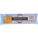 Fiorelli Fio Spaghetti 400g