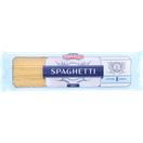Fiorelli Spaghetti 
