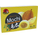 Kaoriya Mochi Durian