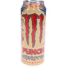 Monster Energi Pacific Punch