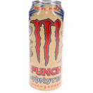 Monster Energi Pacific Punch