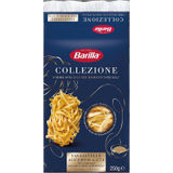 Mindestens haltbar bis: 24.07.2026 Barilla Tagliatelle all' Uovo
