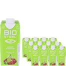 Biosteel 12-pack Bio Hydration Cherry Lim 500ml