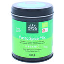 Urtekram Italiensk Pasta Spice Mix