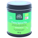 Urtekram Urt UK Spice Mix Pasta Org 50 g 50g