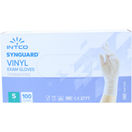 Intco  Vinylhandsker