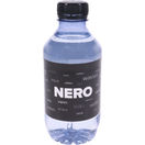 NERO Nero Mineralvand 30cl