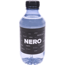 NERO NER Nero still water 30cl 30cl