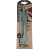 Light My Fire  Spork & Sugrör SandyGreen