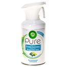 Air Wick Pure Spray Refreshing Oil