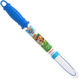 Dulcop Paw Patrol Seifenblasenschwert 
