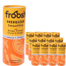 Froosh Smoothie Energizer 12-pack