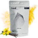 brandl® Pure Protein Vanille vegan