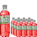 Festis Wild Strawberry 12-pack