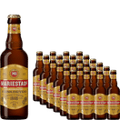 Mariestads Alkoholfri Öl Påskbrygd 24-pack