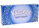 Kleenex Taschentücher 70 Stück Soft White