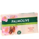 Palmolive Seife Almond & Milk, 3er Pack