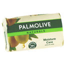 Palmolive Seifenstück Olive & Moisturising Milk