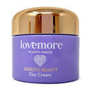 lovemore by Motsi Mabuse  Ageless Beauty Day Cream